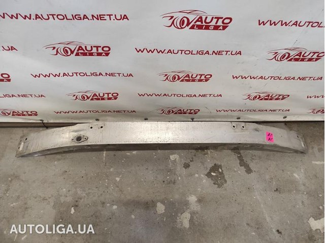 Підсилювач бампера переднього A2036201534 MERCEDES