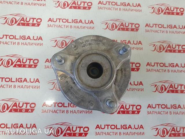 Подушка амортизатора переднього A2053230020 MERCEDES