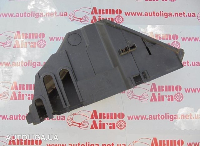 Реле запобіжників A2105400250 MERCEDES
