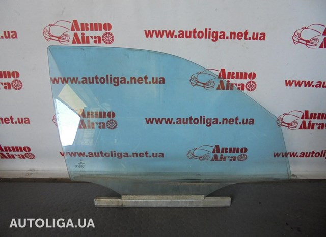 Скло передньої правої двері A2107200618 MERCEDES