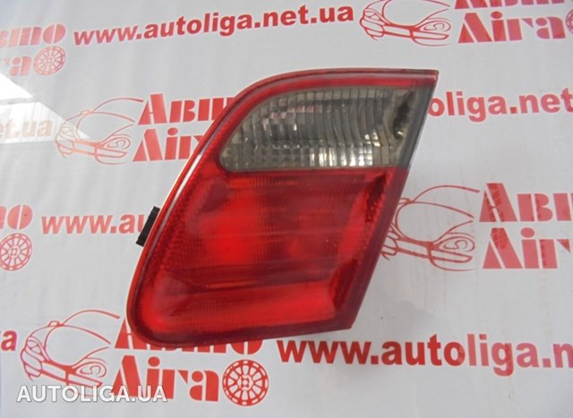 Стоп задній A2108208664 MERCEDES