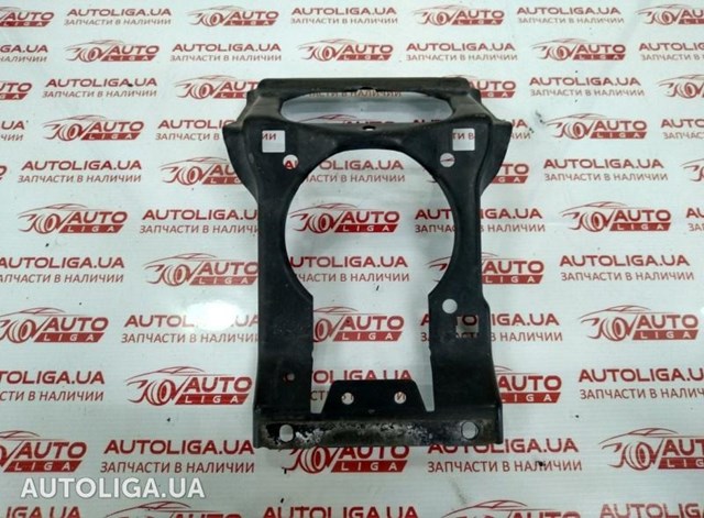 Телефізор A2116201916 MERCEDES