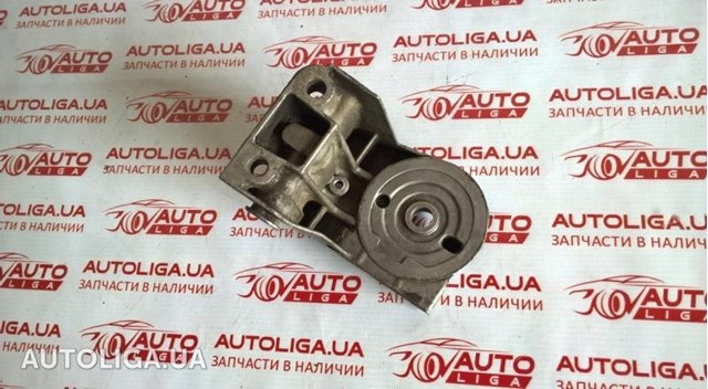 Корпус паливного фільтра A6010920408 MERCEDES