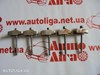 Кронштейт кріплення форсунки A6110170239 MERCEDES
