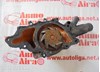 Насос охолодження A6112000501 MERCEDES