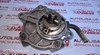 Насос вакуумний A6112300165 MERCEDES