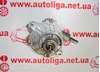 Насос вакуумний A6112300265 MERCEDES