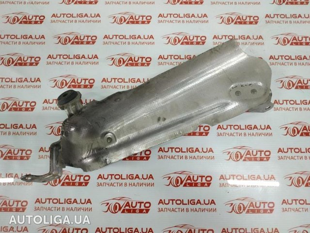 Кронштейн повітряного фільтра A6420901141 MERCEDES