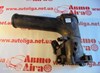 Патрубок дросельний A6460902737 MERCEDES