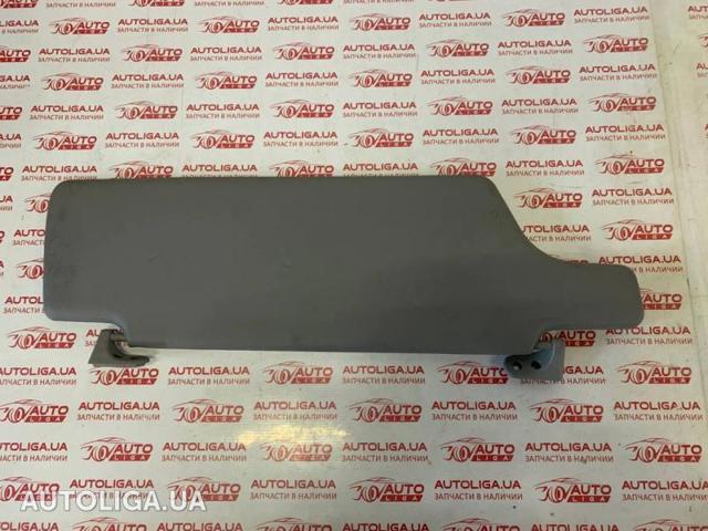 Козирок протисонячний A9018100010 MERCEDES