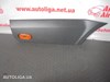 Молдинг заднього правого крила A9066903562 MERCEDES