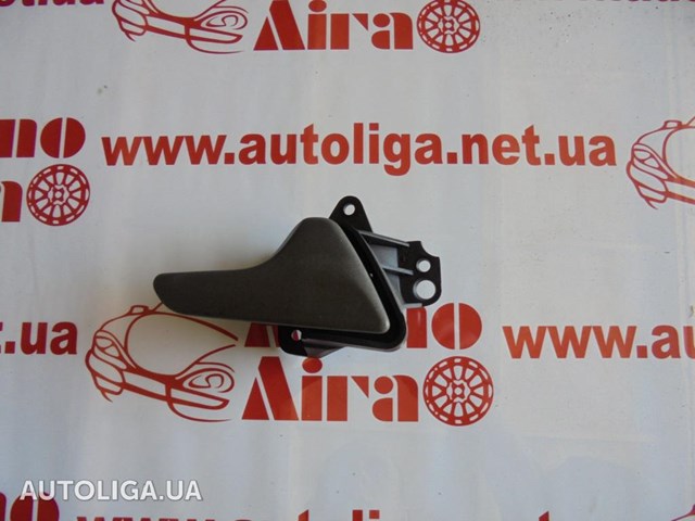 Ручка правих задніх дверей A9067600261 MERCEDES