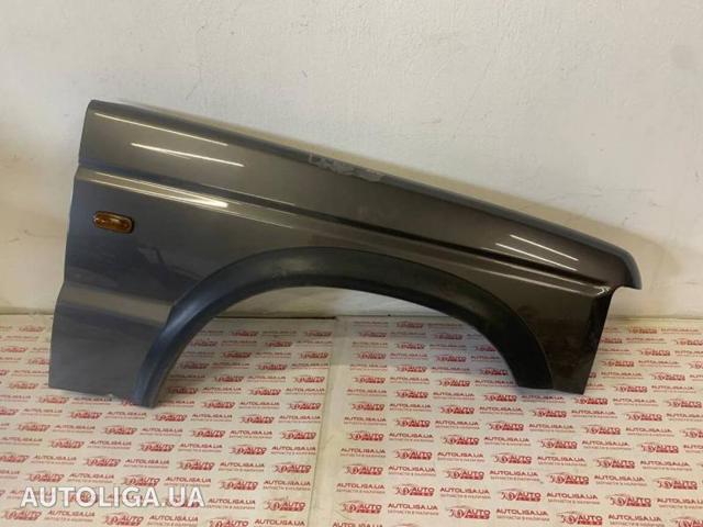 Переднє праве крило ALR9486 LAND ROVER