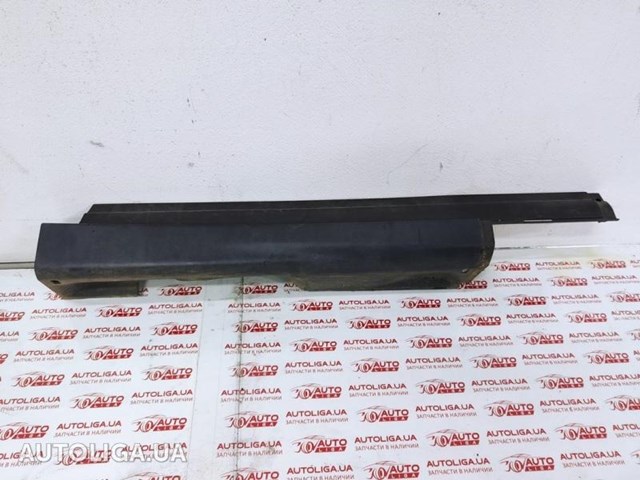 Молдинг задніх правих дверей AM51R10154AE FORD