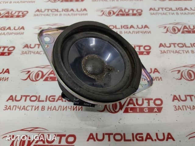 Динамік "торпедо" AM5T18808AA FORD