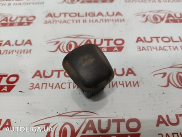 Датчик освітлення AM5T19E663AC FORD