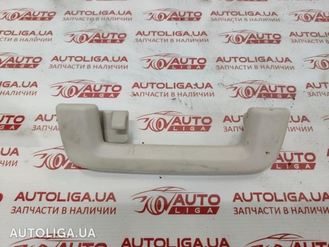 Ручка салону, дахи AM5Z5831406BA FORD