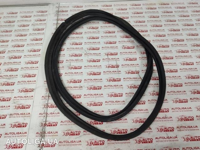 Ущільнювач задніх 3/5-х дверей AM5Z5843720A FORD