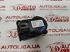 Привід системи автоматичного управління обігрівачем AV6N19E616AA FORD