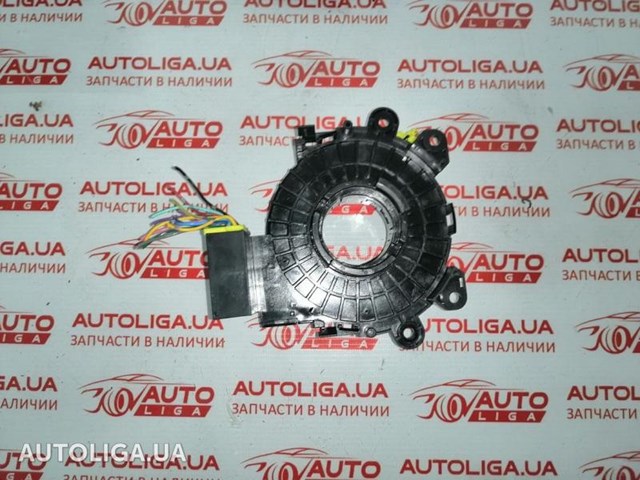 Спіраль Airbag B55541KA9A NISSAN