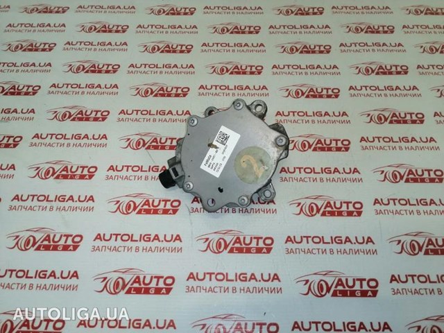 Насос вакуумний BB5Z2A451C FORD