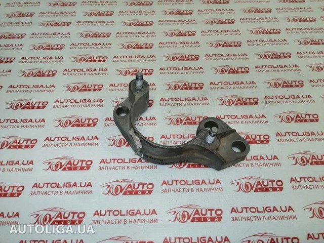 Права подушка двигуна BB5Z6038F FORD