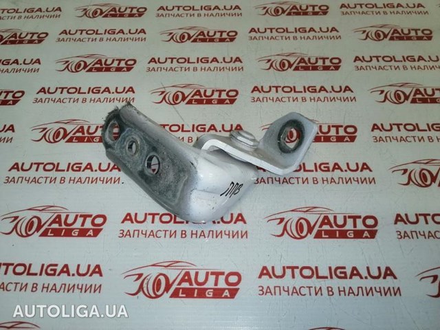 Завіса дверей передніх правих BB5Z7822800A FORD