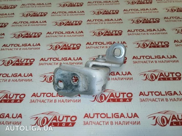Петля передніх дверей, правою BB5Z7822810A FORD
