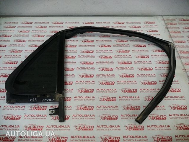 Задня кватирка права BB5Z7825766A FORD