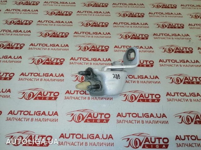 Петля задніх дверей, правих BB5Z7826800A FORD
