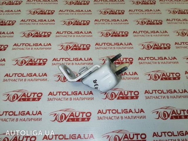 Завіса дверей задніх лівих BB5Z7826801A FORD
