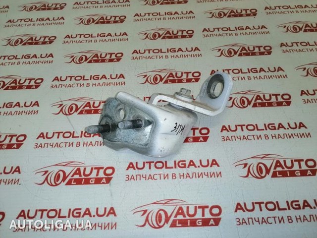 Петля задніх дверей, правих BB5Z7826810A FORD