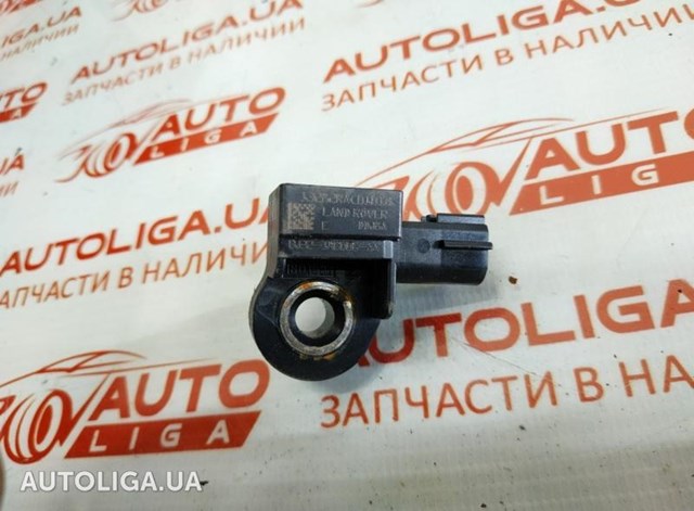 Датчик Айрбег передній BJ3214B006AA JAGUAR