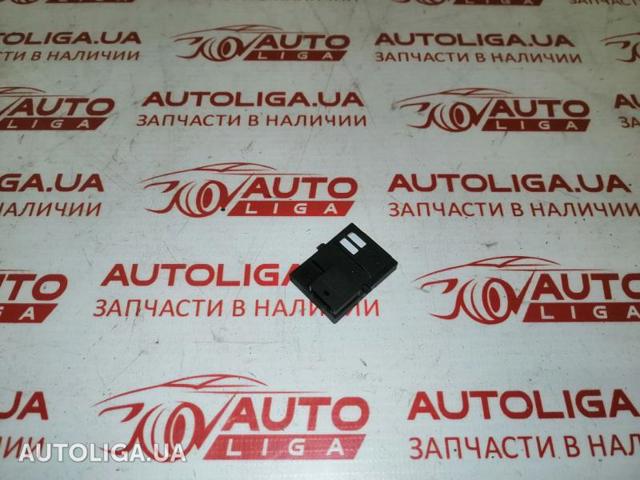 Датчик дощу BJ3218D693BA JAGUAR