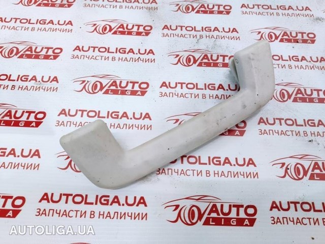 Ручка салону, дахи BM5Z5831406AA FORD