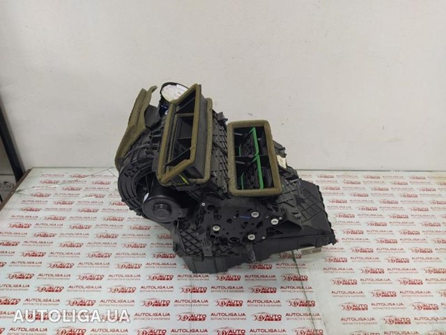 Піч в зборі BV6Z19B555G FORD