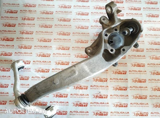 Кульові на авто C2P16502 JAGUAR