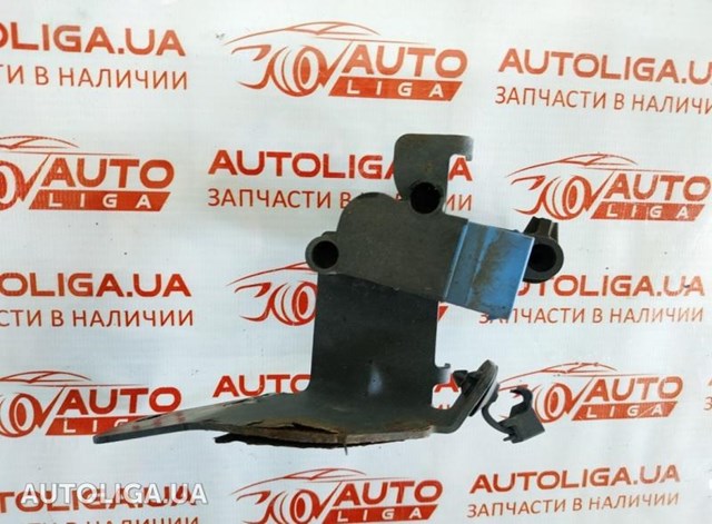 Датчик рівня положення кузова, передній правий C2P23816 JAGUAR