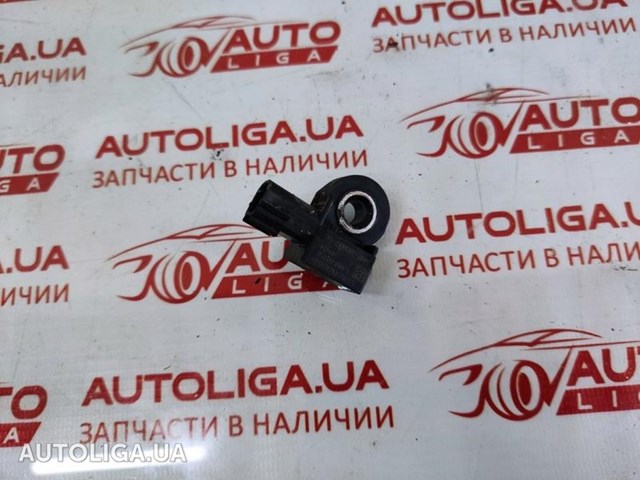 Датчик Айрбег передній C2Z22384 JAGUAR