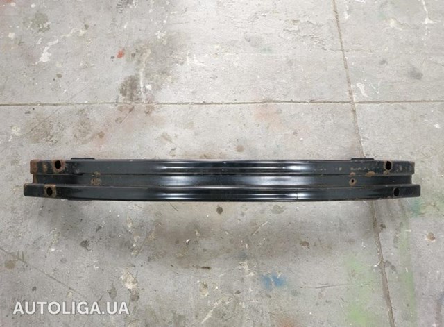 Підсилювач бампера заднього C2Z27424 JAGUAR