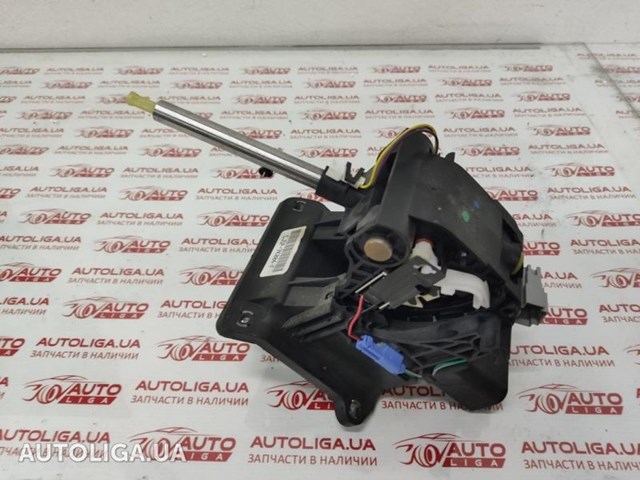 Куліса КПП CJ5Z7210FB FORD