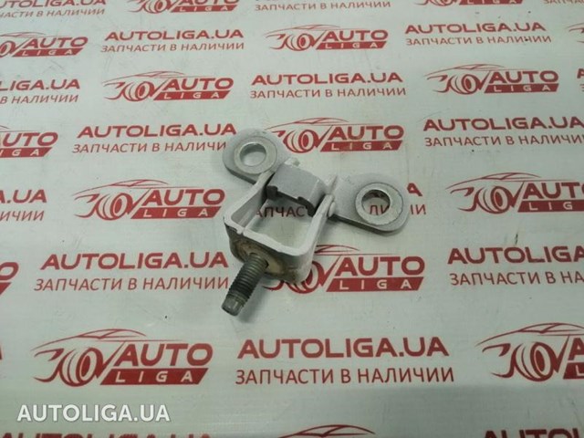 Петля багажника CJ5Z7842900A FORD