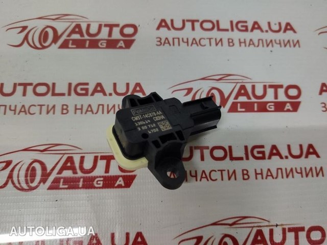Датчик Айрбег передній CM5T14C676AA FORD