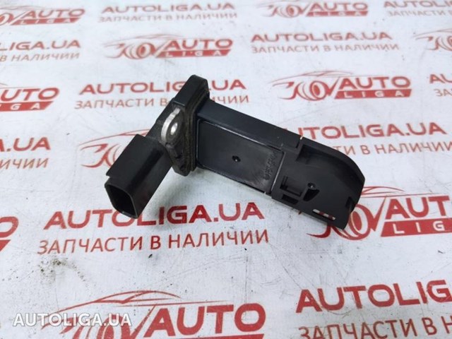 Повітромір CP9Z12B579B FORD