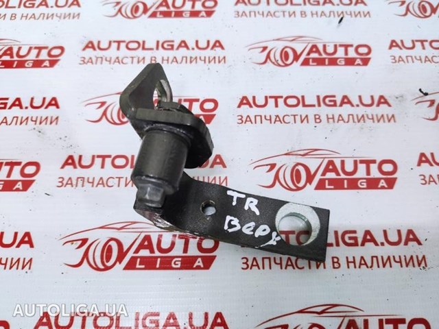 Завіса дверей передніх правих CP9Z5422800A FORD