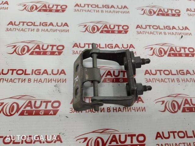 Петля задніх багажних, 3/5 -х дверей CP9Z5842900A FORD