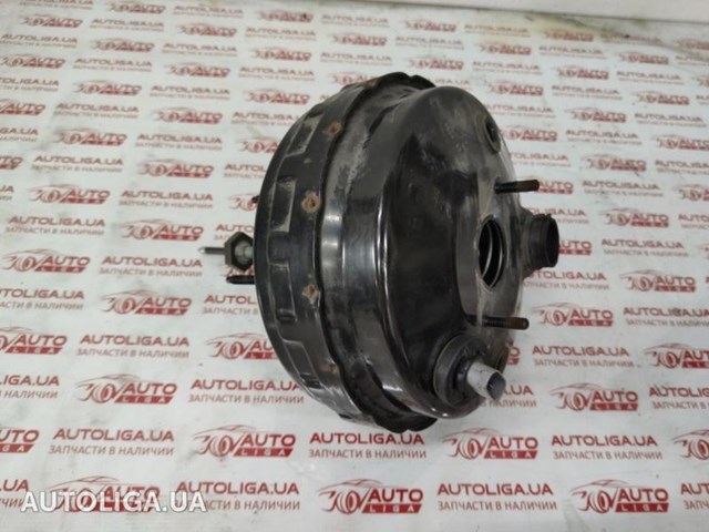 Вакуумний підсилювач гальм CV6Z2005G FORD