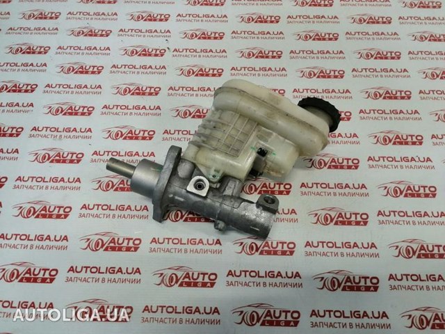 ГТЦ DG1Z2140B FORD