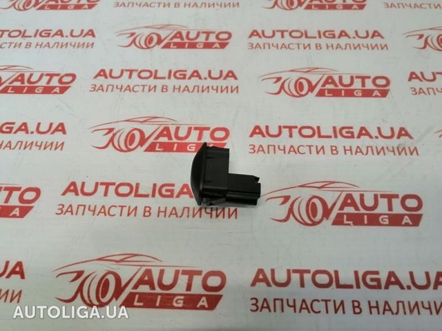 Датчик освітлення салону DG9T14A597BC FORD