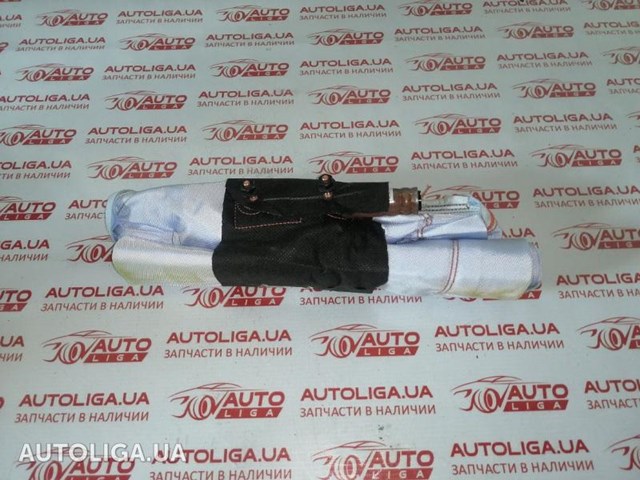 Подушка переднього сидіння DM5Z54611D10A FORD